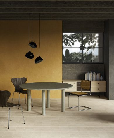 SPECTRA PEANUT_SPECTRA MUSTARD