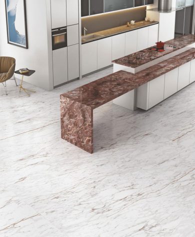 CARRARA NEO